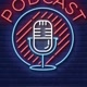 podcast