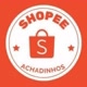 Achadinhos Shopee