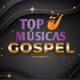 TOP MÚSICAS GOSPEL 🎵