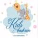 KidsFashion1711