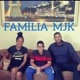 FAMÍLIA MJK ✅