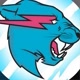 ＠MrBeast