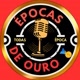 ÉPOCAS DE OURO🏆🪙