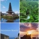 BALI BEDIRA TOUR & TRAVEL