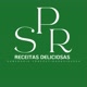 spr receitas deliciosas