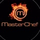 Master chef 2024🍽️