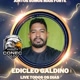EDICLEO🦅GALDINO🦅RECR.AG.CONEC🦅L19