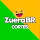 Zuera BR Cortes