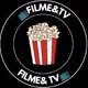 Film&TV