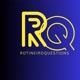 RotineiroQuestions