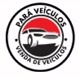 Pará veículos