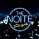 The Noite