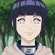 HINATA-UCHIHA
