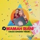 Mamah Riani
