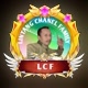 ❤️LCF❤️ Chanelsuteja