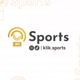 Klik Sports