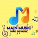 MAINMUSIC
