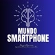 Mundo Smartphone
