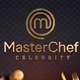 Masterchef Celebrity
