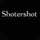 Shotershot
