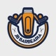 JB BARBEARIA | ITAPIPOCA