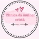 Estética Cristã
