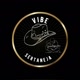 Vibe sertaneja