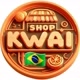 Shop Kwai 🛒🍀