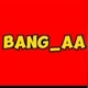 bang_aa
