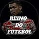 Reino do futebol