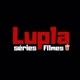 Lupla Séries e Filmes