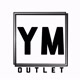 Ym Outlet