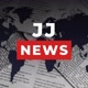 JJNEWS OFICIAL