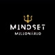 MINDSET MILLONÁRIO