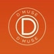 ＠Dmuse Acessorios