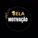 bela motivação