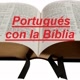 Portugués con la Bíblia
