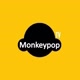 Monkeypop
