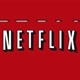 📽NETFLIX🍿📽