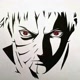 Uchiha Obito