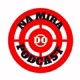 Na mira do podcast