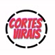cortesvirais