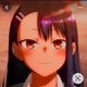 Nagatoro Animesxz