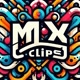 ♧MX~CLIPS