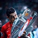 Cristiano_rnld_fc_🤖