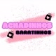 AchadinhosBaratinhos