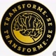 Canal TRANSFORME-SE
