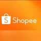 achadinhos shopee