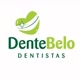 DenteBelo