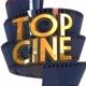 ＠TOPCINE🍿🎞️🎥